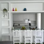 Buganvilla * تياس