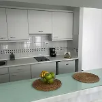Buganvilla * تياس