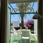 Buganvilla * تياس