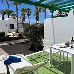 Buganvilla شقة