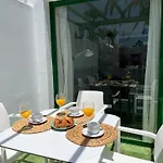 Buganvilla * تياس