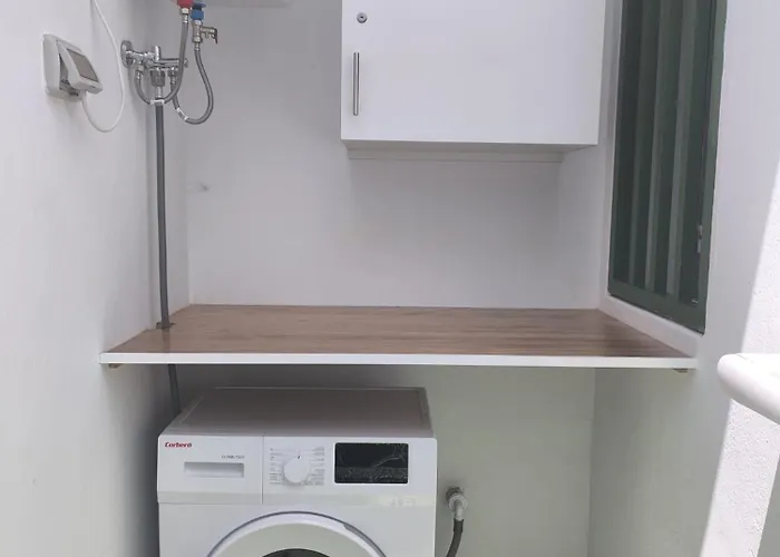 Buganvilla * Тиас