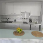 Buganvilla Apartamento