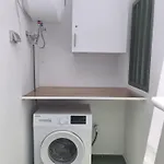Buganvilla * Tías