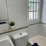 Apartamento Buganvilla