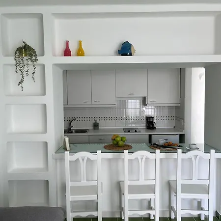 Buganvilla * ティアス