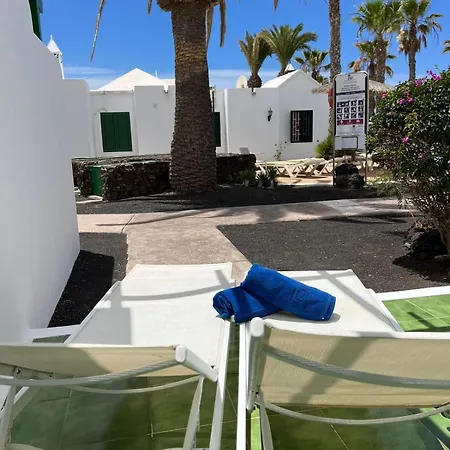 Buganvilla