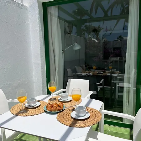 Buganvilla * ティアス