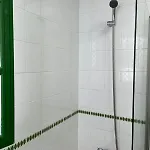 Buganvilla Διαμέρισμα