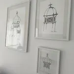 Διαμέρισμα Buganvilla Tías
