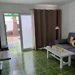 Buganvilla *